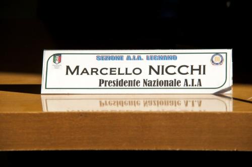 nicchi a legnano_028